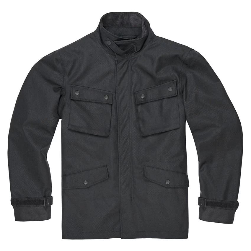 Pando Moto M65 WP 3 Pando Moto M65 WP