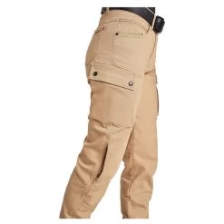 Pando Moto Mila Cargo 8 Pando Moto Mila Cargo -Motoraccessoires pando moto mila cargo 2