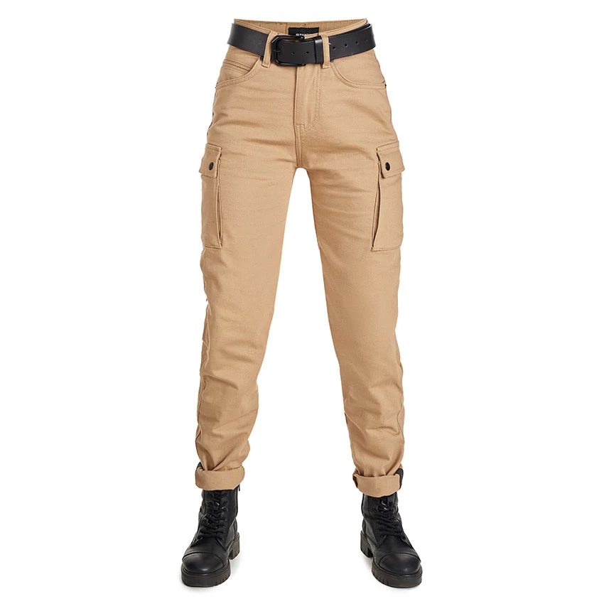 Pando Moto Mila Cargo 3 Pando Moto Mila Cargo