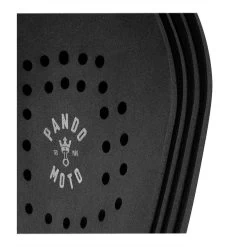 Pando Moto Quatroflex Back -Motoraccessoires pando moto quatroflex back 2