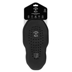 Pando Moto Quatroflex Back -Motoraccessoires pando moto quatroflex back 3