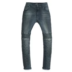 Pando Moto Rosie Navy