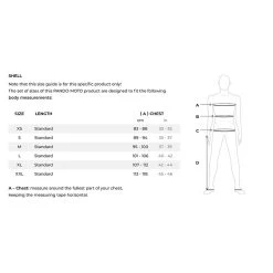 Pando Moto Shell UH 02 -Motoraccessoires pando moto shell uh 02 2