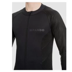 Pando Moto Shell UH 03 8 Pando Moto Shell UH 03 -Motoraccessoires pando moto shell uh 03 2