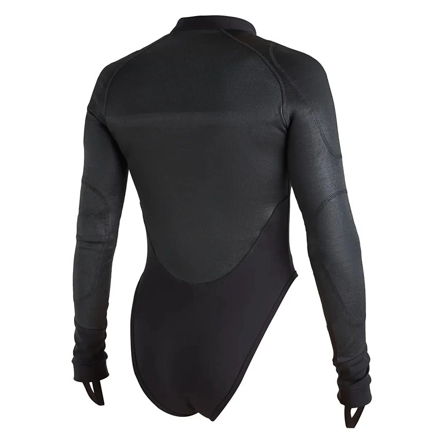 Pando Moto Shell WW 4 Pando Moto Shell WW - Afbeelding 2