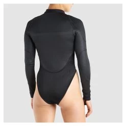 Pando Moto Shell WW 14 Pando Moto Shell WW -Motoraccessoires pando moto shell ww 5