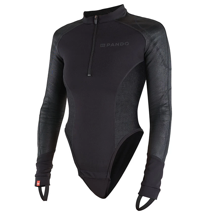 Pando Moto Shell WW 3 Pando Moto Shell WW