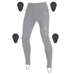 Pando Moto Skin UH 03 11 Pando Moto Skin UH 03 -Motoraccessoires pando moto skin uh 03 2