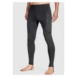 Pando Moto Skin UH 03 12 Pando Moto Skin UH 03 -Motoraccessoires pando moto skin uh 03 3