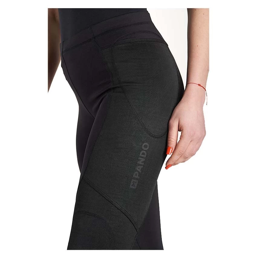 Pando Moto Skin UH 03 7 Pando Moto Skin UH 03 - Afbeelding 5