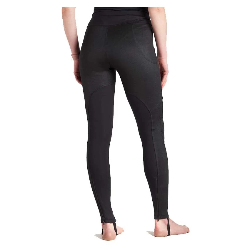 Pando Moto Skin UH 03 8 Pando Moto Skin UH 03 - Afbeelding 6