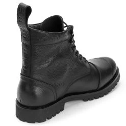 Pando Moto Tabi Boots -Motoraccessoires pando moto tabi boots 3