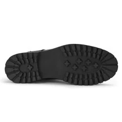 Pando Moto Tabi Boots -Motoraccessoires pando moto tabi boots 5