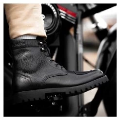 Pando Moto Tabi Boots -Motoraccessoires pando moto tabi boots 6