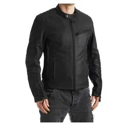 Pando Moto Tatami LT 14 Pando Moto Tatami LT -Motoraccessoires pando moto tatami lt 3