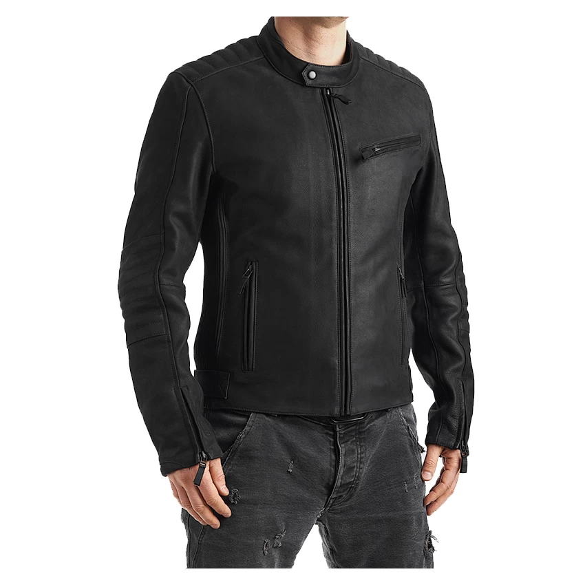 Pando Moto Tatami LT 6 Pando Moto Tatami LT - Afbeelding 4