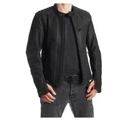 Pando Moto Tatami LT 16 Pando Moto Tatami LT -Motoraccessoires pando moto tatami lt 5