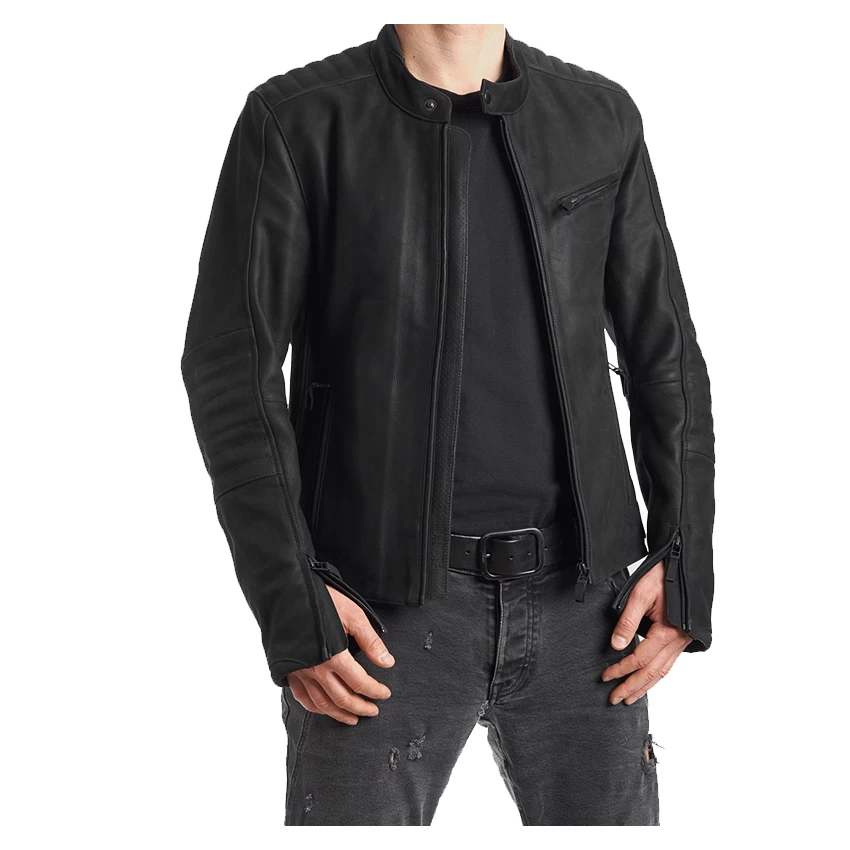 Pando Moto Tatami LT 8 Pando Moto Tatami LT - Afbeelding 6