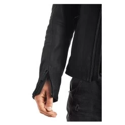 Pando Moto Tatami LT 17 Pando Moto Tatami LT -Motoraccessoires pando moto tatami lt 6