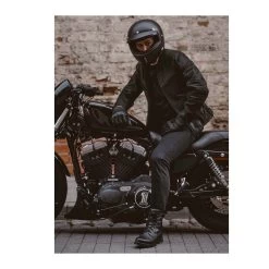 Pando Moto Tatami LT 18 Pando Moto Tatami LT -Motoraccessoires pando moto tatami lt 7