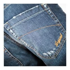 PMJ Caferacer 17 PMJ Caferacer -Motoraccessoires pmj caferacer 6