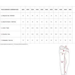 PMJ Caferacer 18 PMJ Caferacer -Motoraccessoires pmj caferacer 7