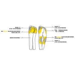 PMJ Caferacer 19 PMJ Caferacer -Motoraccessoires pmj caferacer 8
