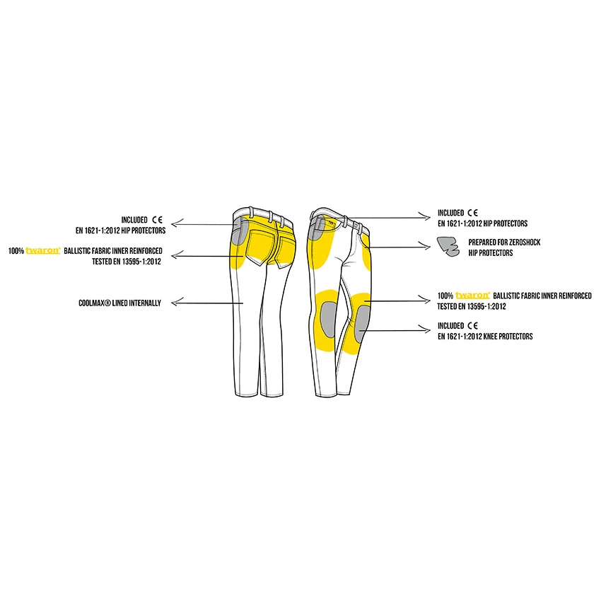 PMJ Caferacer 11 PMJ Caferacer - Afbeelding 9