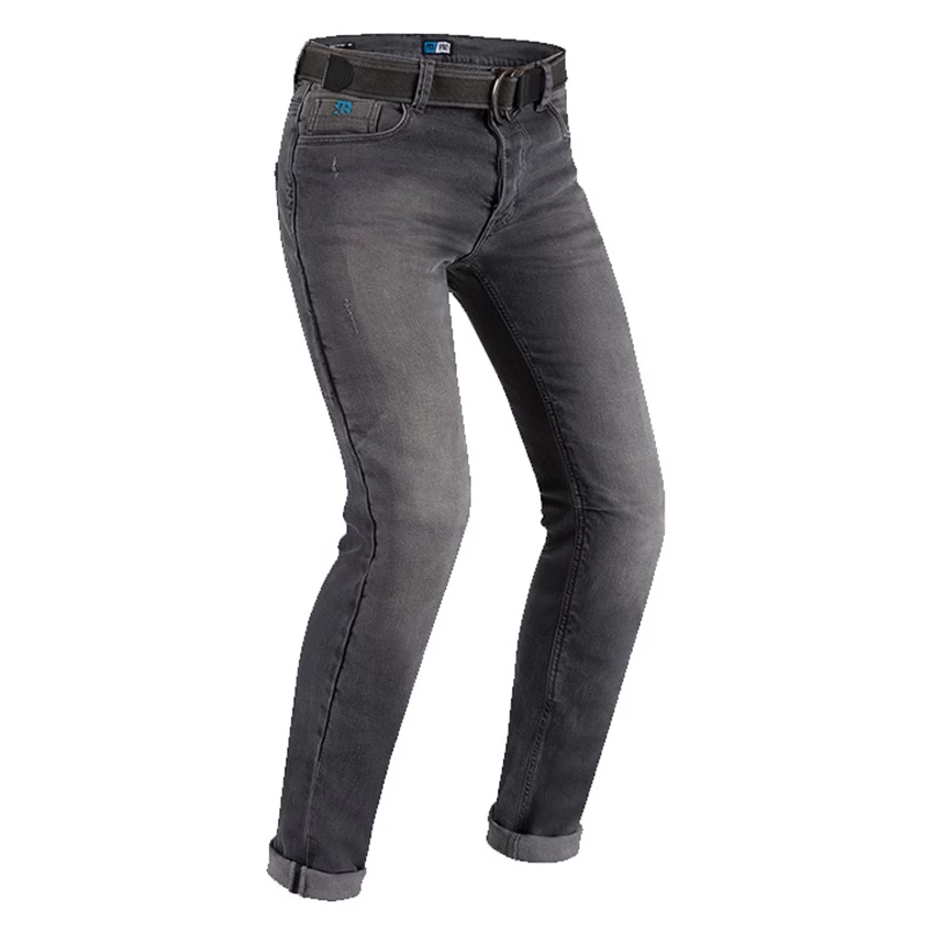 PMJ Caferacer 3 PMJ Caferacer