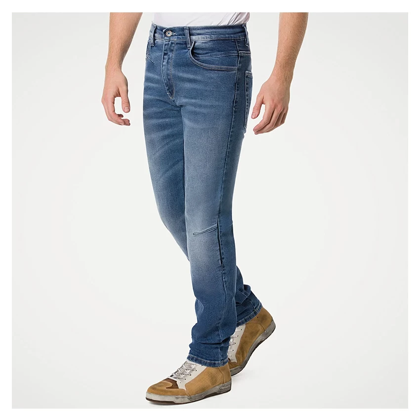 PMJ Cruise Denim 5 PMJ Cruise Denim - Afbeelding 3