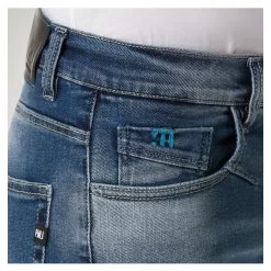 PMJ Cruise Denim 16 PMJ Cruise Denim -Motoraccessoires pmj cruise denim 5