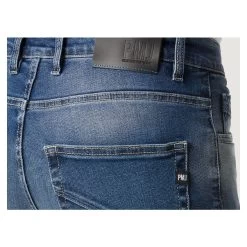 PMJ Cruise Denim 17 PMJ Cruise Denim -Motoraccessoires pmj cruise denim 6