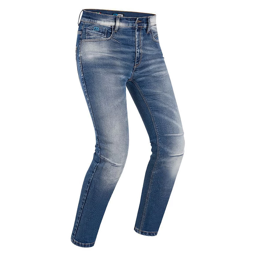 PMJ Cruise Denim 3 PMJ Cruise Denim