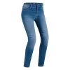 PMJ Skinny Lady 2 PMJ Skinny Lady -Motoraccessoires pmj skinny lady