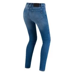 PMJ Skinny Lady -Motoraccessoires pmj skinny lady 2