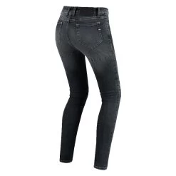 PMJ Skinny Lady -Motoraccessoires pmj skinny lady 3
