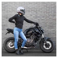 PMJ Skinny Lady -Motoraccessoires pmj skinny lady 4