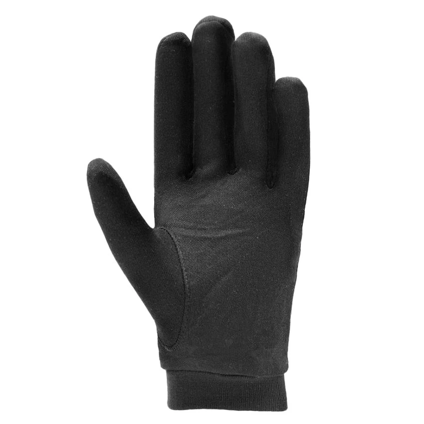 Racer LD600 4 Racer LD600 - Afbeelding 2