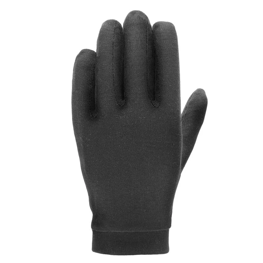 Racer LD600 3 Racer LD600