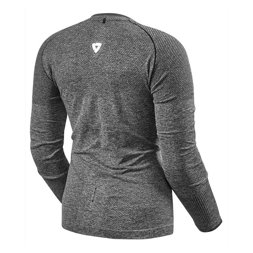 Rev'it Airborne Ladies LS 4 Rev'it Airborne Ladies LS - Afbeelding 2