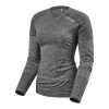Rev'it Airborne Ladies LS 2 Rev'it Airborne Ladies LS -Motoraccessoires revit airborne ladies ls
