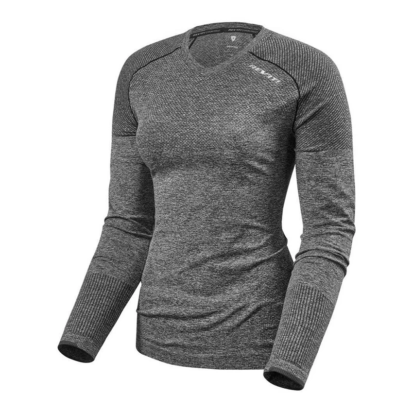 Rev'it Airborne Ladies LS 3 Rev'it Airborne Ladies LS