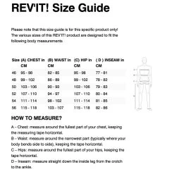 Rev'it Apex 1PC 15 Rev'it Apex 1PC -Motoraccessoires revit apex 1pc 6