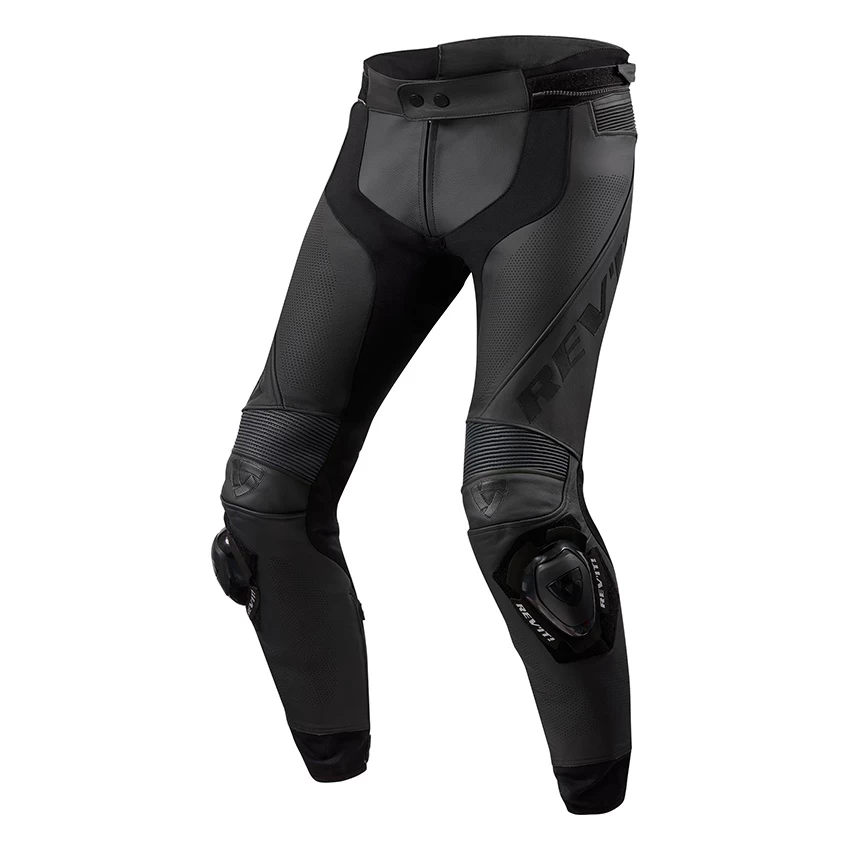 Rev'it Apex Trousers 4 Rev'it Apex Trousers - Afbeelding 2