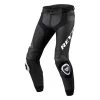 Rev'it Apex Trousers -Motoraccessoires revit apex trousers