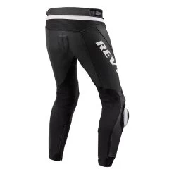 Rev'it Apex Trousers 9 Rev'it Apex Trousers -Motoraccessoires revit apex trousers 2
