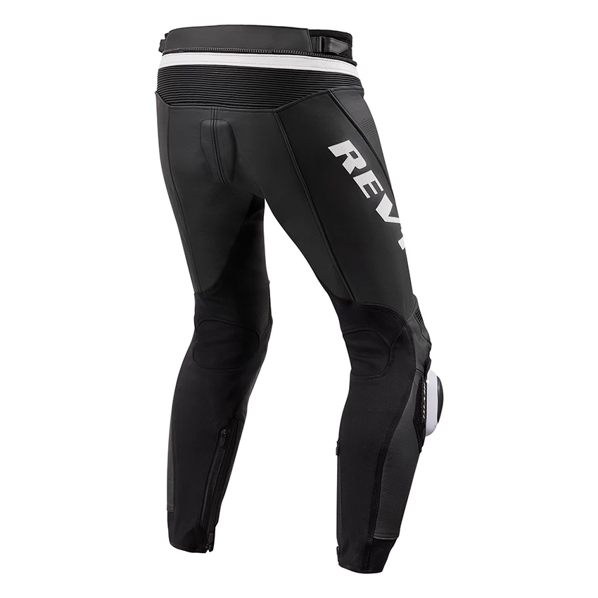 Rev'it Apex Trousers 5 Rev'it Apex Trousers - Afbeelding 3