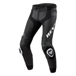 Rev'it Apex Trousers