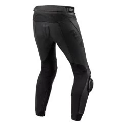 Rev'it Apex Trousers 10 Rev'it Apex Trousers -Motoraccessoires revit apex trousers 3