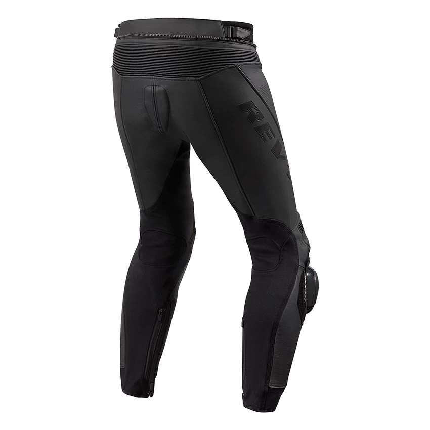 Rev'it Apex Trousers 6 Rev'it Apex Trousers - Afbeelding 4